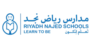 مدارس رياض نجد 